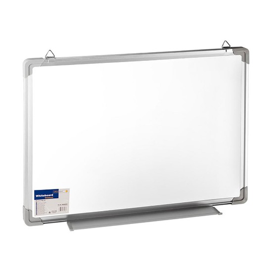 Picture of Whiteboard 120 x 90 cm, magnetic