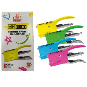 Picture for category Stapling