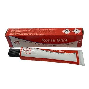 Picture for category Adhesive Items