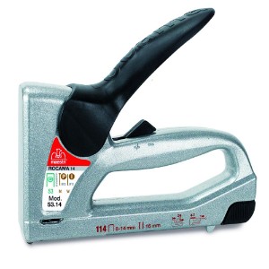 Picture for category Wood Tackers