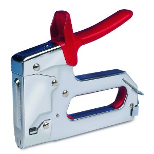 Picture for category Cable Tackers