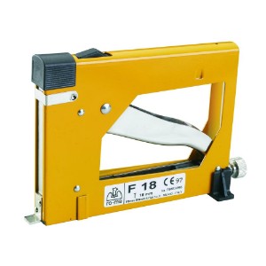 Picture for category Frame Tackers