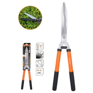 Picture for category Garden Pruning