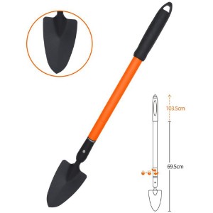 Picture for category Garden Cleaning