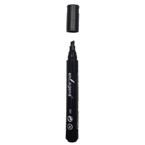 Picture for category Marking Pencils