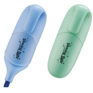 Picture for category Highlighters