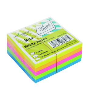Picture for category Sticky Notes