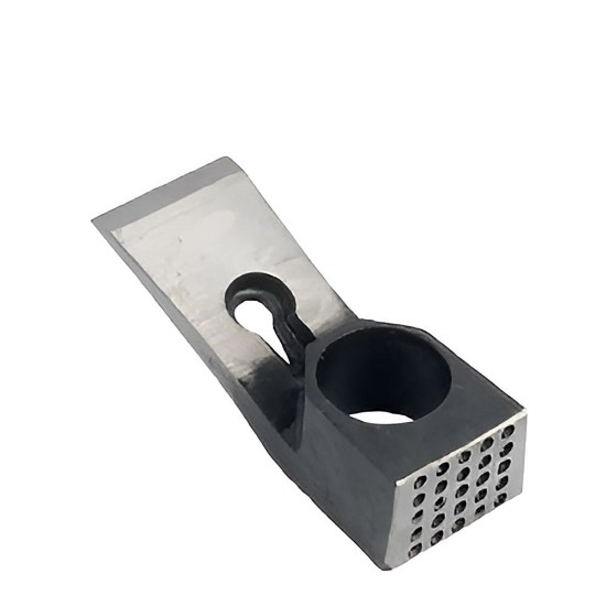 Picture of BUILDING CHIPPING PEN