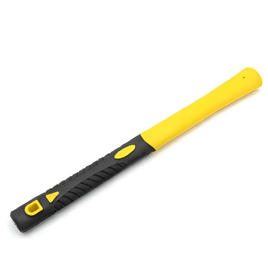 Picture of PLASTIC CHIPPING PEN