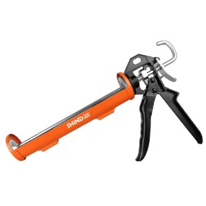 Picture for category Caulking & Foam Guns
