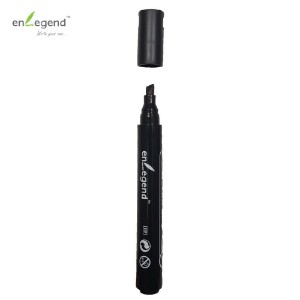 Picture for category Industrial Markers