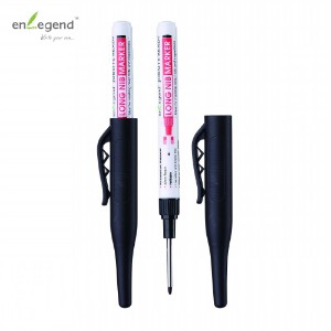 Picture for category Marking Markers & Pencils