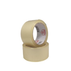 Picture for category Masking Tapes