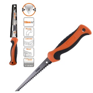 Picture for category Garden Pruning Tools
