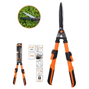 Picture for category Pruning Tools' Consumables