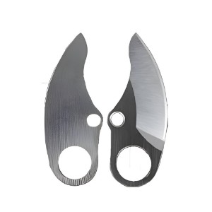 Picture for category Cleaning Tool Consumables