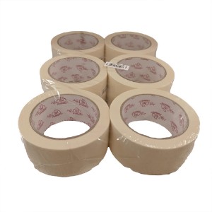 Picture for category Carton Packaging