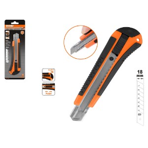 Picture for category Box/Carton Cutters