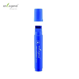 Picture for category Packaging Markers