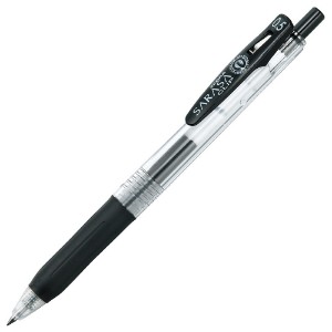 Picture for category Writing Supplies
