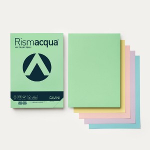 Picture for category Stationery