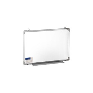 Picture for category Whiteboards & Accessories