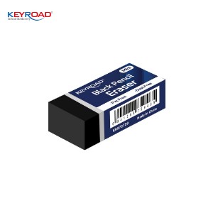 Picture for category Erasers-Sharpeners