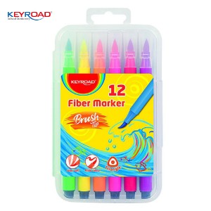 Picture for category Painting Markers