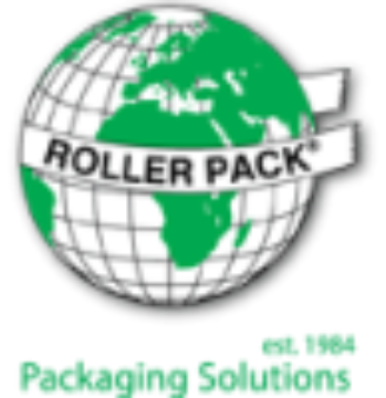 Εικόνα για τον κατασκευαστή ROLLER PACK