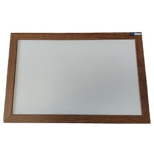 Picture for category Whiteboards & Consumables