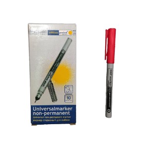 Picture for category Writting Instruments
