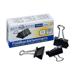 Picture for category Office Supplies