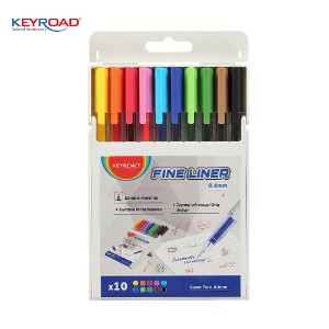 Picture for category Painting Markers