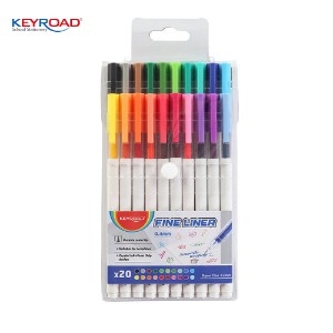 Picture for category Painting Paints