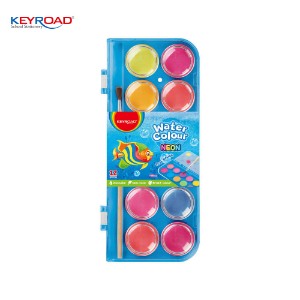 Picture for category Painting Tools
