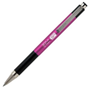 Picture for category Ball Pens