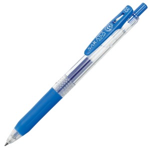 Picture for category Gel Pens