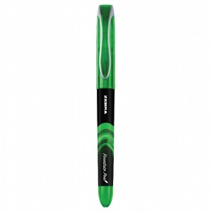 Picture for category Roller Pens
