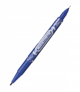 Picture for category Markers