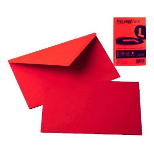 Picture for category Envelopes