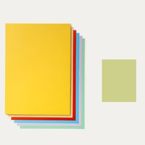 Picture for category Paper Sheets