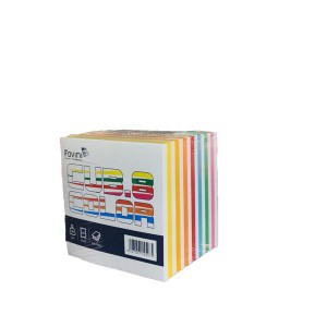 Picture for category Sticky Notes' Block