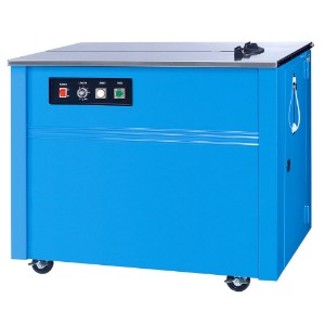 Picture for category Packaging