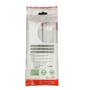 Picture for category Hardware Store