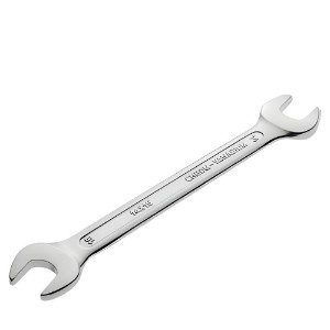 Picture for category Wrenches
