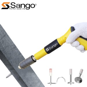 Picture for category Impact Tools