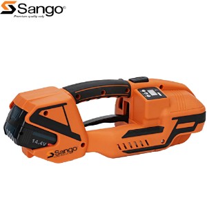 Picture for category Packaging