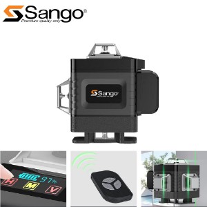 Picture for category Measuring Machines