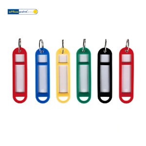 Picture for category Other Office Supplies