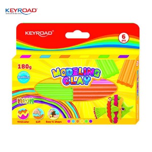 Picture for category Molding Clay